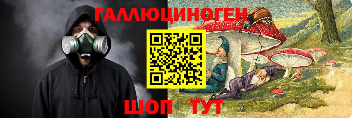 Галлюциногенные грибы GOLDEN TEACHER Подольск
